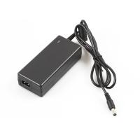 S-LINK 5amper 12v SL-KA1255 60w Plastik CCTV Adaptör