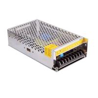 S-LINK 5v 40amper SL-KA540 Metal Kamera Adaptör