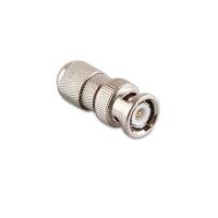 S-LINK BNC SL-BN12 50li paket Konnektör