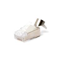 S-LINK Cat7 SL-CAT710 100lü paket Konnektör