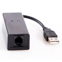 S-LINK DialUP 1port SL-U56K Fax Modem