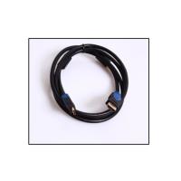S-LINK HDMI 1.5metre SL-HM35 miniHDMI HDMI Kablo 24K 3D Altın Uçlu