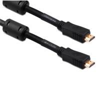 S-LINK HDMI 50metre SLX-278 HDMI HDMI Kablo Çift Filtreli