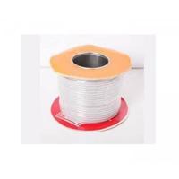 S-LINK SL-C415 CCTV 4+1 Güvenlik Kablosu ( 500 Metre )