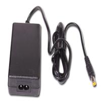 S-LINK SL-KA126 12V 2A Güvenlik Kamera Adaptörü
