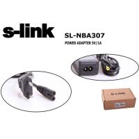 S-LINK SL-NBA307 20V 2A 5.5*2.5MM Notebook Adaptörü
