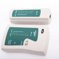 S-LINK SL-468 RJ12,RJ45 Kablo Test Aleti