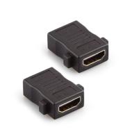 S-LINK SL-HH75 1port HDMI (giriş) 1port HDMI dişi Çevirici Adaptör