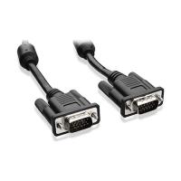 S-LINK SL-VGA015 E/E ( 1.5 Metre ) VGA Görüntü Kablosu