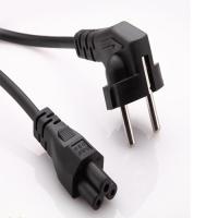S-LINK SL-D080 Full Bakır( 1.5 Metre ) 0.75mm Notebook-Netbook Power Kablosu