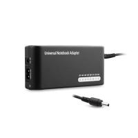 S-LINK SL-131W 100W Universal Notebook Adaptörü