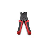 S-LINK SL-640B RJ11-12-45 Konnektör Sıkma Pensesi Lüks