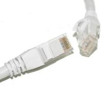 S-LINK SL-CAT606 Cat6 Utp ( 0.60 Cm ) Patch Kablo