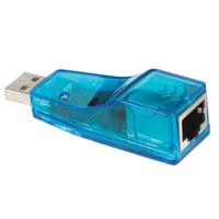 S-LINK SL-U45 10/100 32Bit Usb Ethernet Kartı