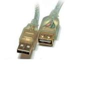 S-LINK SL-AF2015 Usb 2.0 Usb Uzatma Kablo ( 1.5 Metre )