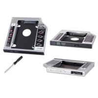 S-LINK SL-SSD13 Sata Notebook Harddisk Yuvası 12.7mm