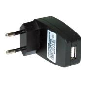 S-LINK SL-49A Usb Şarj Aleti Prizden
