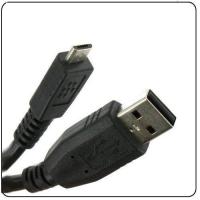 S-LINK SL-79A ( 3 metre ) Şarj/Data Kablosu Micro Usb