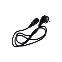 S-Link SL-P150 1.5m 0.5mm Lüks Power Kablo