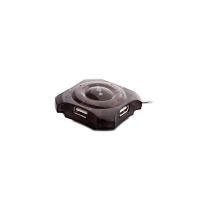 S-Link SL-1002/2.0 4 Port Usb 2.0 Yıldız Usb Hub