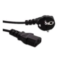 S-link SL-P318 1.8m 3 x 1mm Lüks Power Kablo