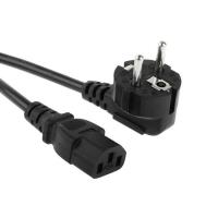 S-Link SL-P757 7m 0.75mm Power Kablo