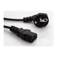 S-Link SL-P755 5m 0.75mm Power Kablo