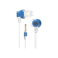 S-link SL-KU150 Mobil Telefon Uyumlu Taşıma Çantal