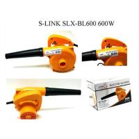 S-LINK SLX-BL600 600 W Kompresör