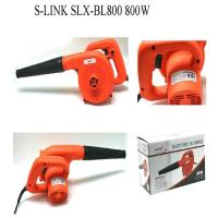 S-LINK SLX-BL800 800 W Kompresör