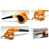 S-LINK SLX-BL900 900 W Kompresör