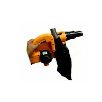S-LINK SLX-BL1000 1000W Hız Ayarlı Kompresör ***Emme Özelliğide Vardır.