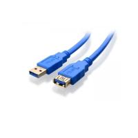 S-LINK USB 1.5metre SL3015 USB 3.0 Uzatma Kablosu