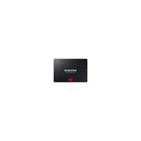 Samsung 1TB 860 Pro 560/530MB MZ-76P1T0BW