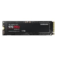 Samsung 1TB 970 Pro NVMe 3500/2700MB MZ-V7P1T0BW
