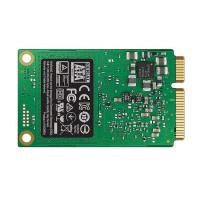 Samsung 1TB 860 Evo mSATA 550/520 MZ-M6E1T0BW