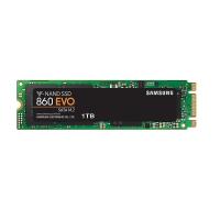 Samsung 1TB 860 Evo M.2 550/520MB MZ-N6E1T0BW