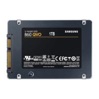 Samsung 1TB 860 Qvo 550/520MB MZ-76Q1T0BW