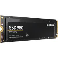 SAMSUNG 1TB SSD980 MZ-V8V1T0BW 3500-3000MB/s M2 NVME DİSK