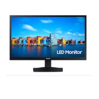 SAMSUNG 21.5" LED LS22A330NHMXUF 6.5MS 60Hz HDMI EV Ofis Tipi Monitör (1920 X 1080)