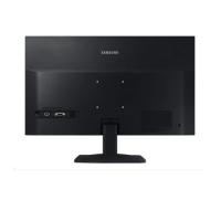 SAMSUNG 21.5" LED LS22A330NHMXUF 6.5MS 60Hz HDMI EV Ofis Tipi Monitör (1920 X 1080)