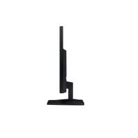 SAMSUNG 21.5" LED LS22A330NHMXUF 6.5MS 60Hz HDMI EV Ofis Tipi Monitör (1920 X 1080)