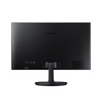Samsung F350 21.5" 5ms Vga Hdmi Siyah TN