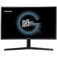 Samsung 23,5 LC24FG73FQ LED Curved Gaming Monitör