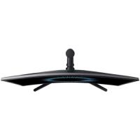 Samsung 23,5 LC24FG73FQ LED Curved Gaming Monitör