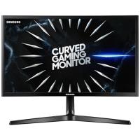 Samsung 23,5 LC24RG50FQ LED Curved Gaming Monitör