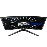 Samsung 23,5 LC24RG50FQ LED Curved Gaming Monitör