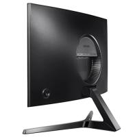 Samsung 23,5 LC24RG50FQ LED Curved Gaming Monitör