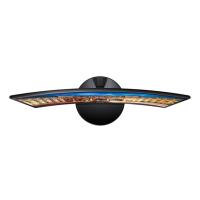 Samsung 23.5" LC24F390FHMXUF 4ms Curved Freesync