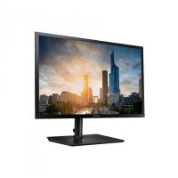 Samsung 23.8" LS24H650FDMXUF 5ms Pivot Hdmi PLS